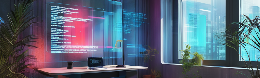 User banner image