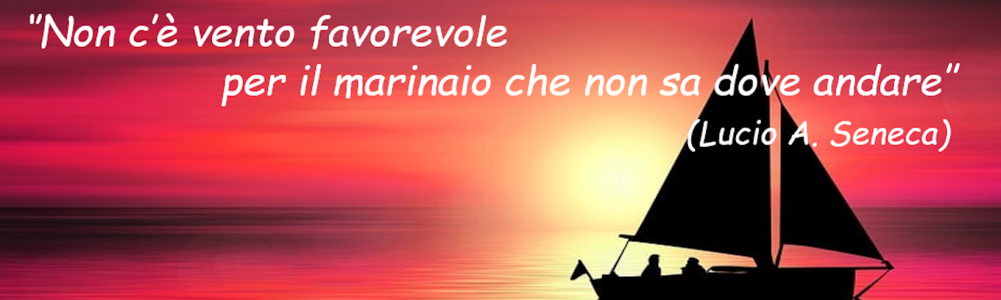 User banner image